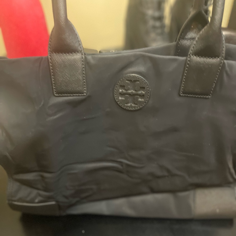 Tory Burch - Picture 3 of 5